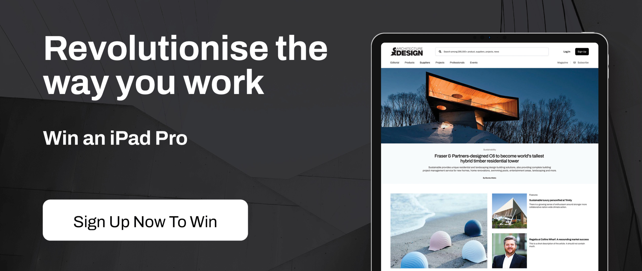 Responsive image
